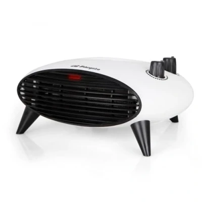 Imagen de ¡Oferta 14% ! Orbegozo Fh5034 Calefactor 2000W