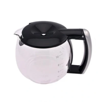 Imagen de Jarra completa (con tapa) (37458 5794) Cafetera, Expresso 7313281249 DELONGHI