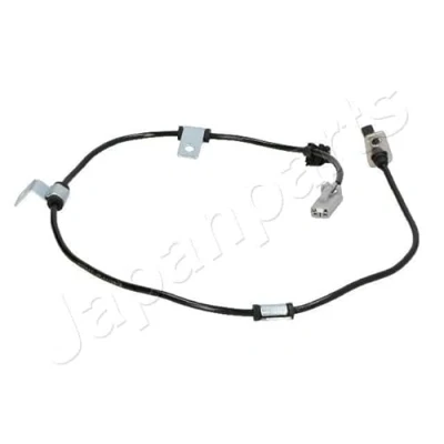 Imagen de JAPANPARTS ABS 836 Sensor de Atrás izquierda SUZUKI: Grand Vitara 2 SUV