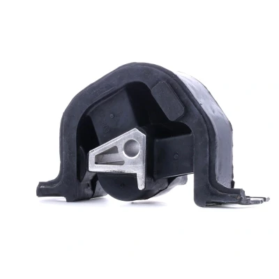 Imagen de METZGER 8050640 Soporte de motor posterior OPEL: Corsa B Hatchback, A CC, Furgón