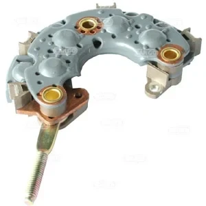 Imagen de HC Cargo 132082 Rectificador, alternador
