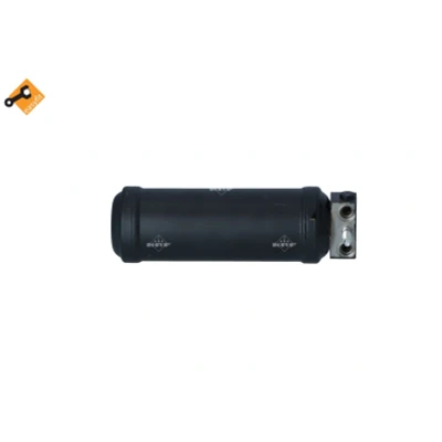 Imagen de NRF 33053 Filtro Deshidratante Acero con junta anular OPEL: Calibra A, Tigra Coupé