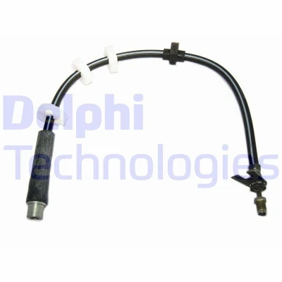 Imagen de DELPHI LH0354 Latiguillos de Freno 577 M10x1 Int SF PEUGEOT: 406 Berlina, Familiar