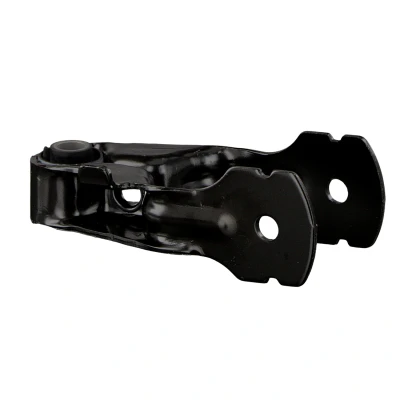 Imagen de FEBI BILSTEIN 31131 Soporte de motor debajo, centro Rodamiento caucho metal 157 CITROËN: Berlingo / First I, Xsara Picasso