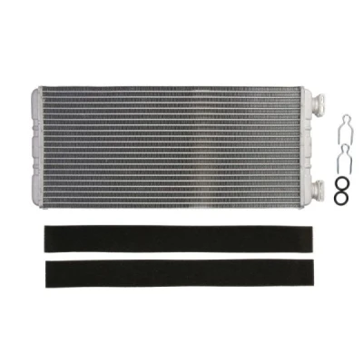 Imagen de Radiador de calefacción THERMOTEC D6ME003TT
