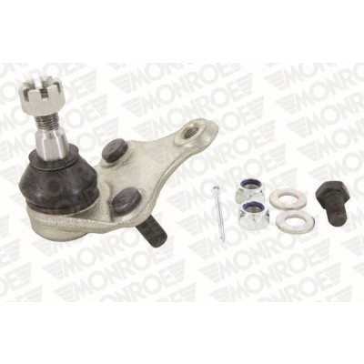 Imagen de MONROE L13548 Rótula de suspensión TOYOTA: RAV4 III SUV, Auris Hatchback, IV SUV