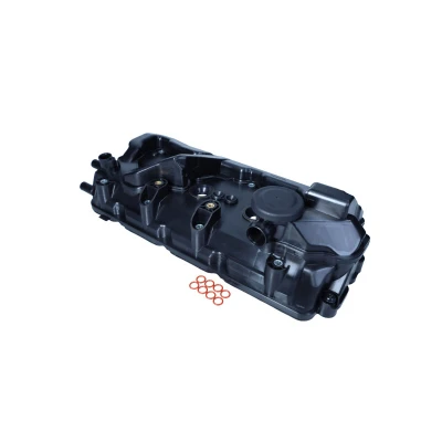 Imagen de MAXGEAR 28 0940 Tapa de Balancines para cilindro 1 3 AUDI: A6 C7 Allroad, Q7, Sedán