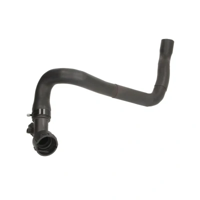 Imagen de THERMOTEC DWW324TT Manguitos de Radiador EPDM (Ethylen Propylen Dien Caucho) VOLKSWAGEN: Golf 4, 4 Variant, AUDI: A3 Hatchback