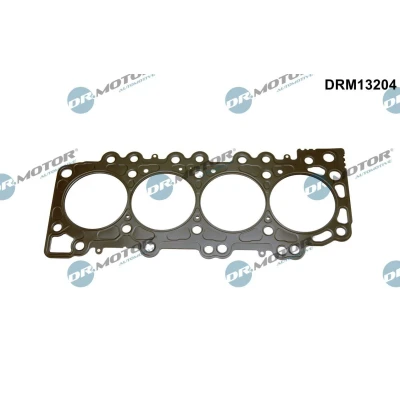 Imagen de DR.MOTOR AUTOMOTIVE DRM13204 Junta de Culata 1,03 89 5 NISSAN: Pathfinder 3, Cabstar, NP300 Navara Pick up