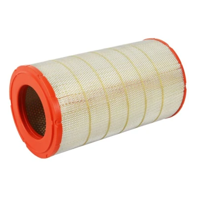 Imagen de FILTRON AM 471/1 Filtro de aire 557 313 Cartucho filtrante RENAULT TRUCKS: Midlum, Premium 2, Kerax