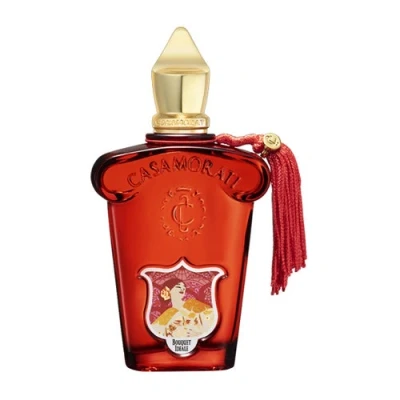 Imagen de Xerjoff Casamorati Bouquet Ideale Eau de Parfum 100 ml