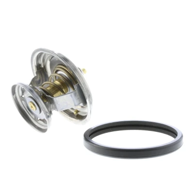 Imagen de VEMO EXPERT KITS + V30 99 2258 Termostato, refrigerante 85 MERCEDES BENZ: Clase C Berlina, E W124 SSANGYONG: Rexton / 2