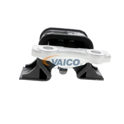 Imagen de VAICO V40 0344 Soporte de motor Original calidad Delante, derecha Rodamiento caucho metal OPEL: Corsa C Hatchback, Meriva A, Combo Tour