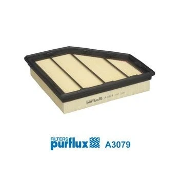 Imagen de Filtro de aire PURFLUX A3079