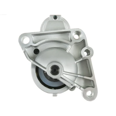 Imagen de AS PL S3024 Motor de arranque 12 2,20 10 RENAULT: TRAFIC 2 Kasten, LAGUNA 2, 1, NISSAN: Primastar Furgón, Interstar Bus