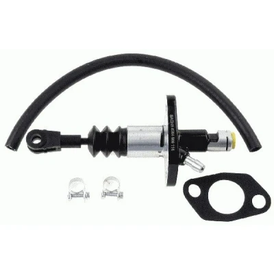 Imagen de SACHS 6284 600 114 Cilindro Maestro de Embrague SAAB: 9 5 Berlina, OPEL: Vectra B CC