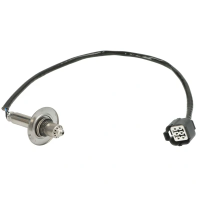 Imagen de Sonda Lambda FAE 75675