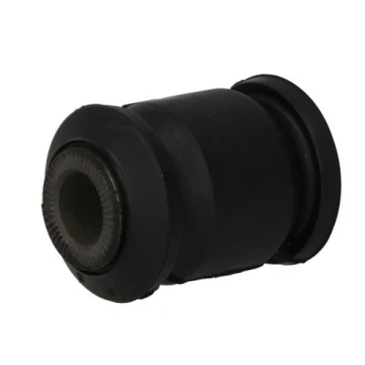 Imagen de YAMATO J42065AYMT Silentblock Brazo de Suspension delante, ambos lados TOYOTA: RAV4 III SUV, Auris Familiar, Avensis Familiar