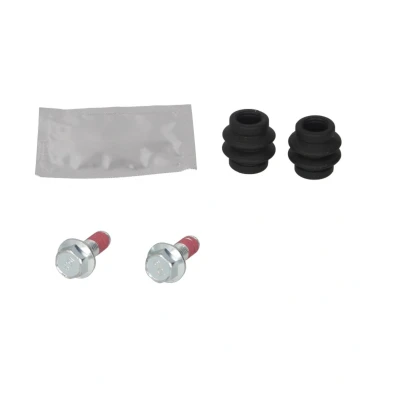 Imagen de QUICK BRAKE 113 1489 Kit de accesorios, pinza freno