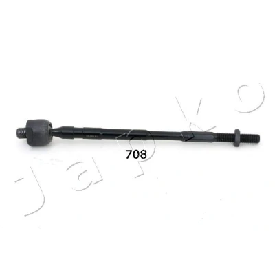 Imagen de JAPKO 103708 Rotula Axial de Direccion Eje delantero SUBARU: Levorg I