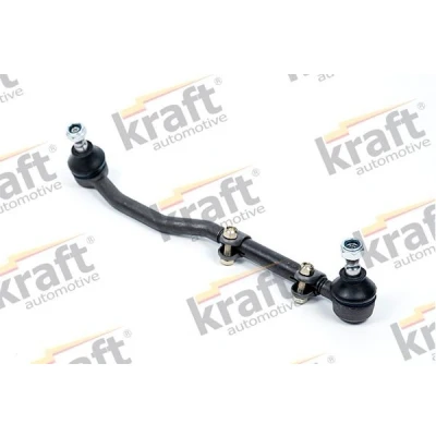 Imagen de KRAFT 4301670 Barra de Dirección Eje delantero, derecha OPEL: Omega B Berlina