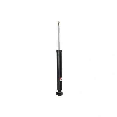 Imagen de Magnum Technology AG0562MT amortiguador Eje trasero Presión de gas Bitubular Columna Espiga arriba, Anillo inferior HYUNDAI: Tucson
