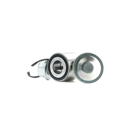 Imagen de SNR R155.58 Juego de cojinete rueda 55 RENAULT: Kangoo I, I Express, LAGUNA 1 norauto, oscaro, mister auto