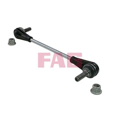 Imagen de FAG 818 0628 10 Bieleta de suspensión 299 M12x1,25 FORD: Focus Mk4 Hatchback