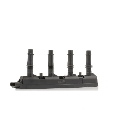 Imagen de MAGNETI MARELLI 060717137012 Bobina de encendido OPEL: Corsa E Hatchback, D Astra J CHEVROLET: Cruze Berlina