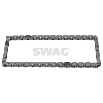 Imagen de SWAG 33 10 8458 Cadena de Distribución arriba