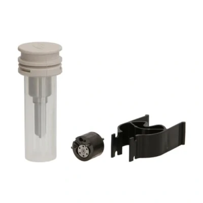 Imagen de DELPHI 7135 577 kit de reparación, inyector