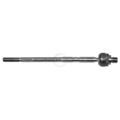 Imagen de A.B.S. 240390 Rotula Axial de Direccion MM16X1.5 RHT 279