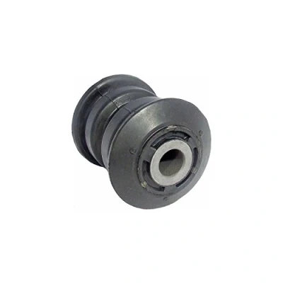 Imagen de DELPHI TD847W Silentblock Brazo de Suspension MERCEDES BENZ: Sprinter 3.5 T Furgón