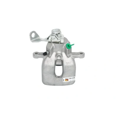 Imagen de BOSCH 0 986 134 235 Pinza de freno Aluminio 57