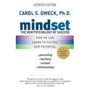 Imagen de Mindset