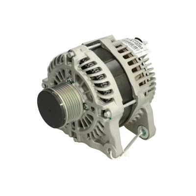 Imagen de Generador trifásico STARDAX STX110203R