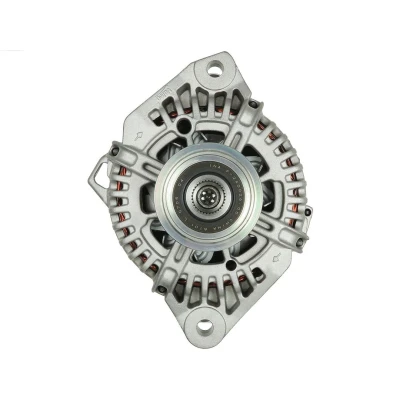 Imagen de AS PL A3239(VALEO) Alternador 12V 110A KIA: Sportage II, III, HYUNDAI: Tucson