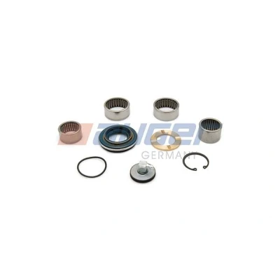 Imagen de Kit de reparación, pivote AUGER 80626