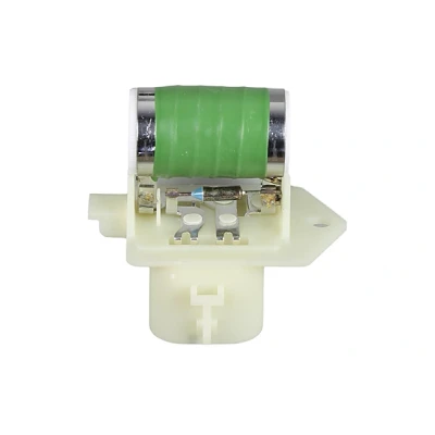Imagen de METZGER 0917354 Resistencia en serie, electromotor de ventilador OPEL: Corsa D Hatchback, FIAT: Grande Punto Hatchback