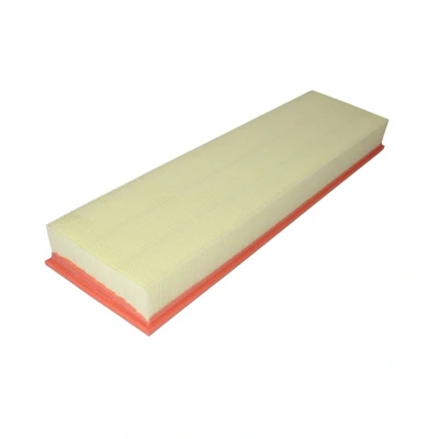 Imagen de FILTRON AP 069 Filtro de aire 69 170 597 Cartucho filtrante MERCEDES BENZ: T2/LN1 Furgón / Familiar, Vario Familiar