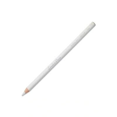 Imagen de Conté À Paris Lápiz Pastel, Blanco