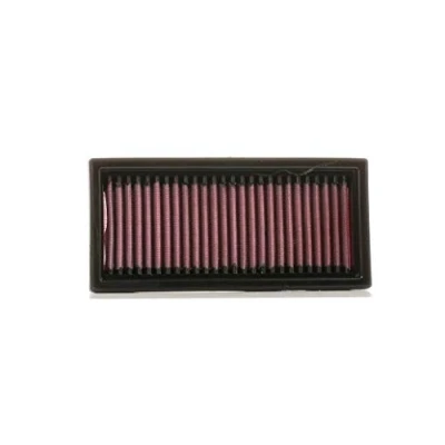 Imagen de Filtro de aire K&amp;N Filters 33 2092