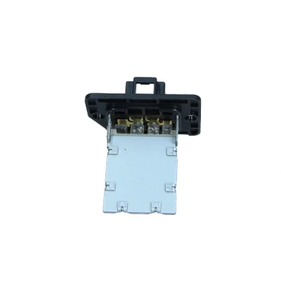 Imagen de MAXGEAR 27 2214 Resitencia, ventilador habitáculo