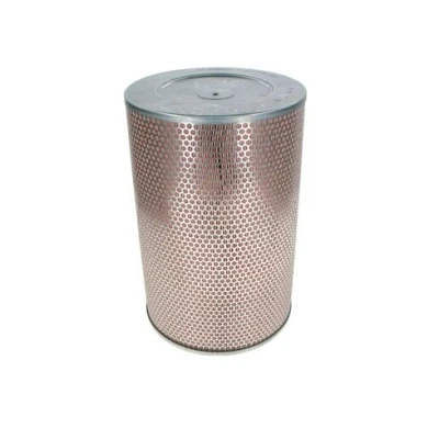 Imagen de BOSCH 1 457 429 969 Filtro de aire 476 303 Cartucho filtrante