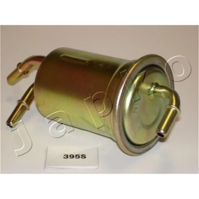 Imagen de JAPKO 30395 Filtro Combustible de tubería MAZDA: FAMILIA 5