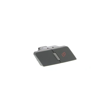 Imagen de VEMO V10 73 0009 Interruptor, cierre de la puerta AUDI: A6 C6 Berlina, Avant