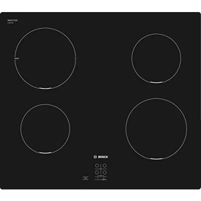 Imagen de Įmontuojama indukcinÄ— kaitlentÄ— Bosch PUG611AA5E
