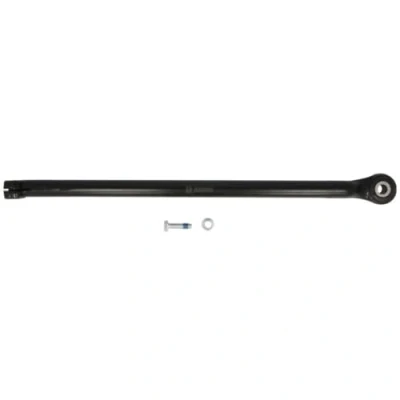 Imagen de DELPHI TA2703 Rotula Axial de Direccion Eje delantero, izquierda, derecha 502 483 LAND ROVER: Freelander I SUV