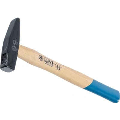 Imagen de BGS Diy 1852 Martillo de ajustador 300 g