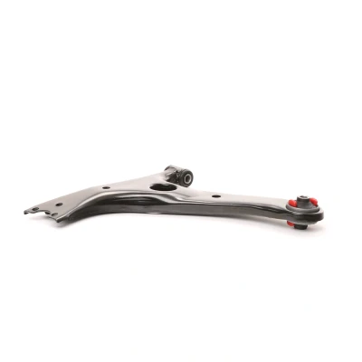 Imagen de JAPANPARTS BS 242L Barra oscilante, suspensión de ruedas Delante, izquierda TOYOTA: RAV4 II SUV